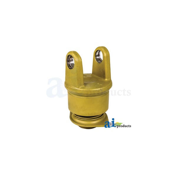 Overrunning Clutch 7" x4" x5"